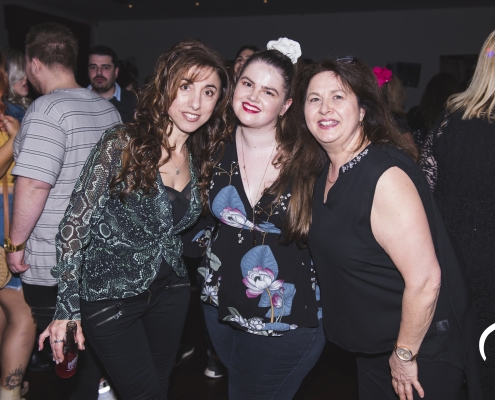 80s Night June 2019 - 102