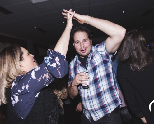 80s Night June 2019 - 105