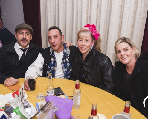 80s Night June 2019 - 21