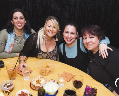 80s Night June 2019 - 27