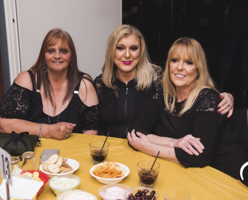 80s Night June 2019 - 31