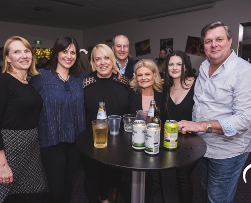 80s Night June 2019 - 38