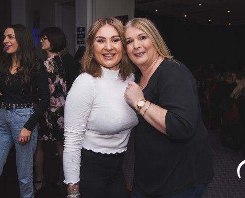 80s Night June 2019 - 40