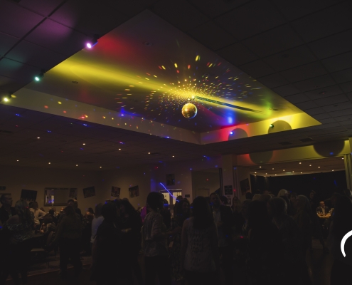 80s Night June 2019 - 63