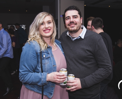 80s Night June 2019 - 69