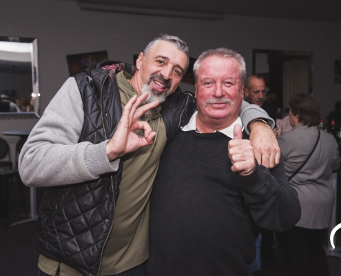 80s Night June 2019 - 70