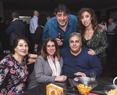 80s Night June 2019 - 72