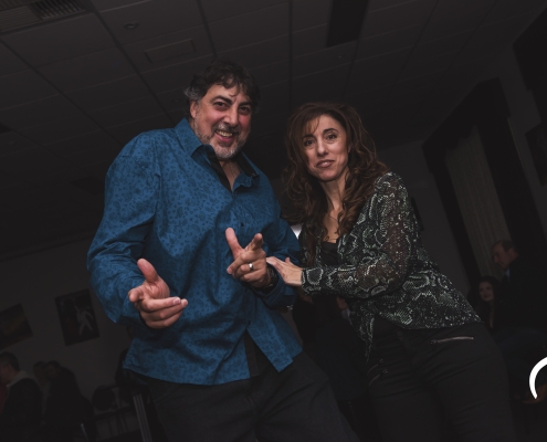 80s Night June 2019 - 74