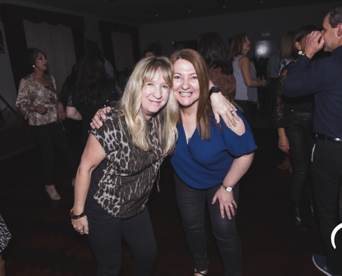 80s Night June 2019 - 76