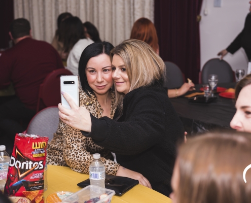 80s Night June 2019 - 84